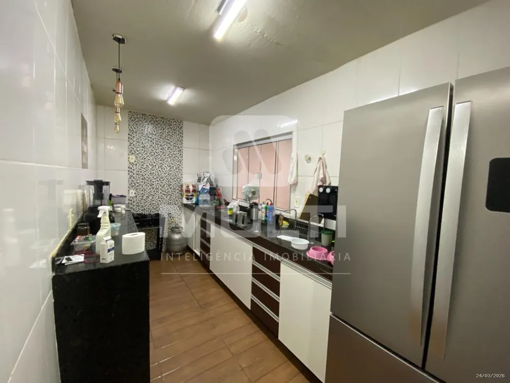 Casa, 5 quartos, 194 m² - Foto 7