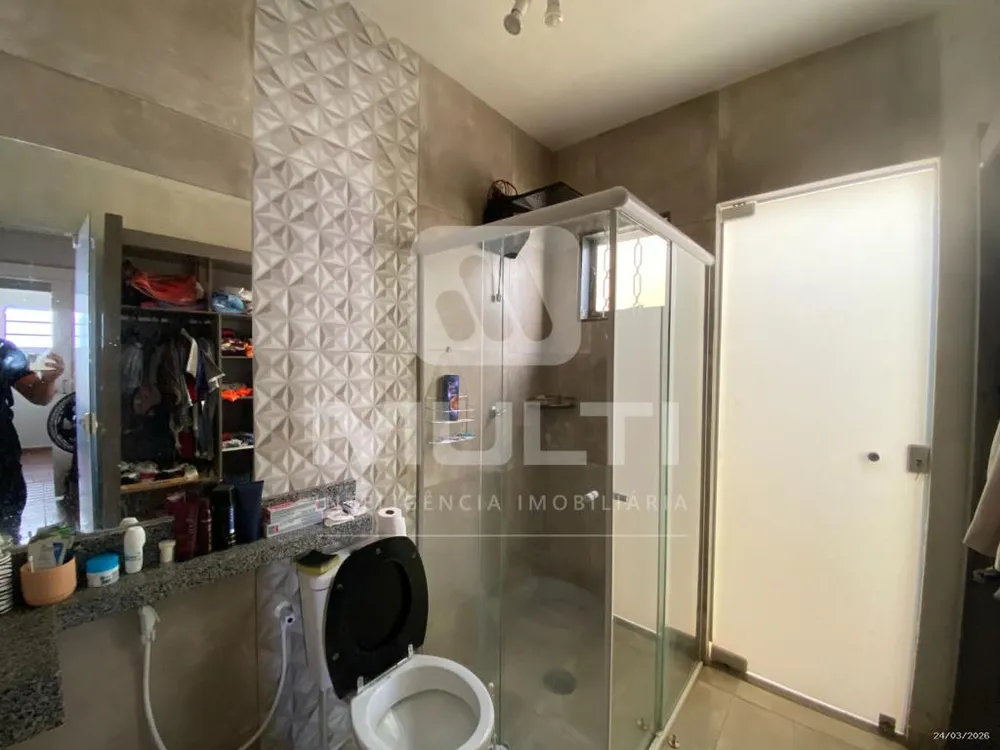 Casa, 5 quartos, 194 m² - Foto 5