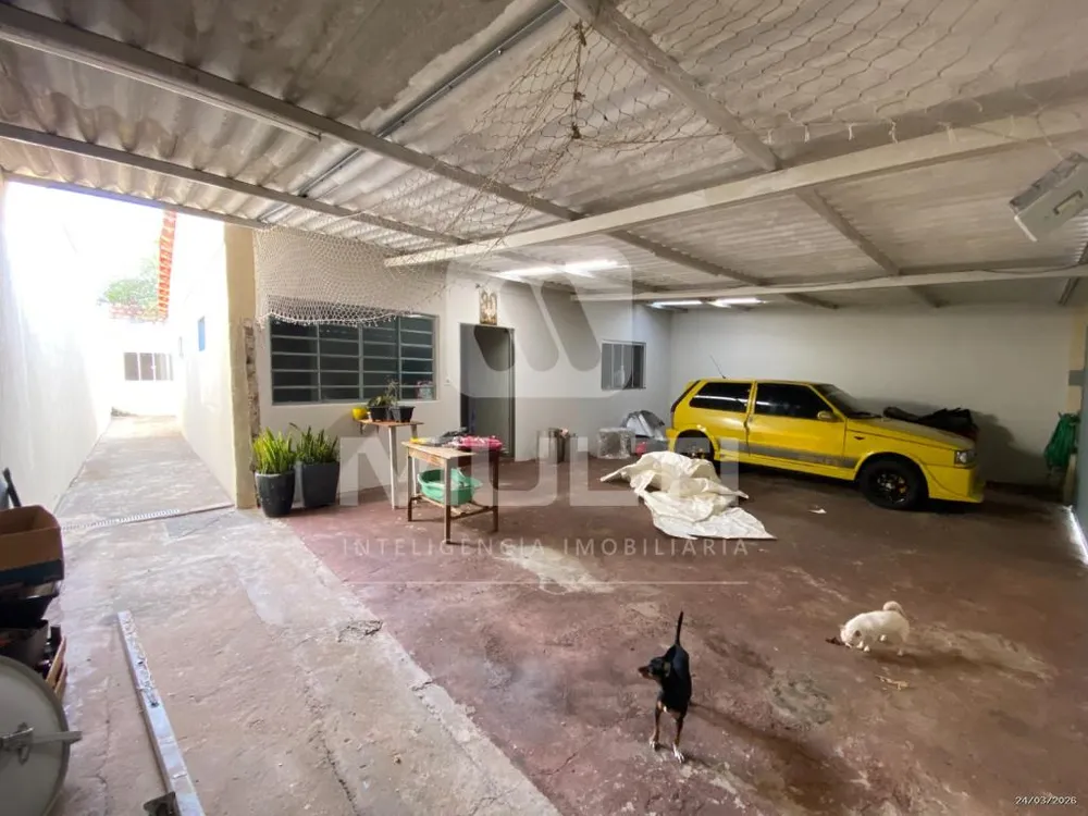 Casa, 5 quartos, 194 m² - Foto 11