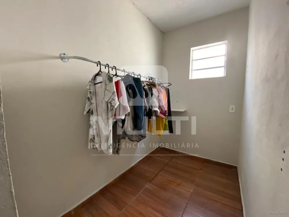 Casa, 5 quartos, 194 m² - Foto 6