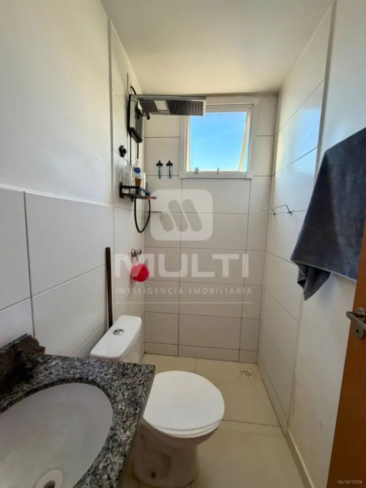 Casa, 5 quartos, 194 m² - Foto 3