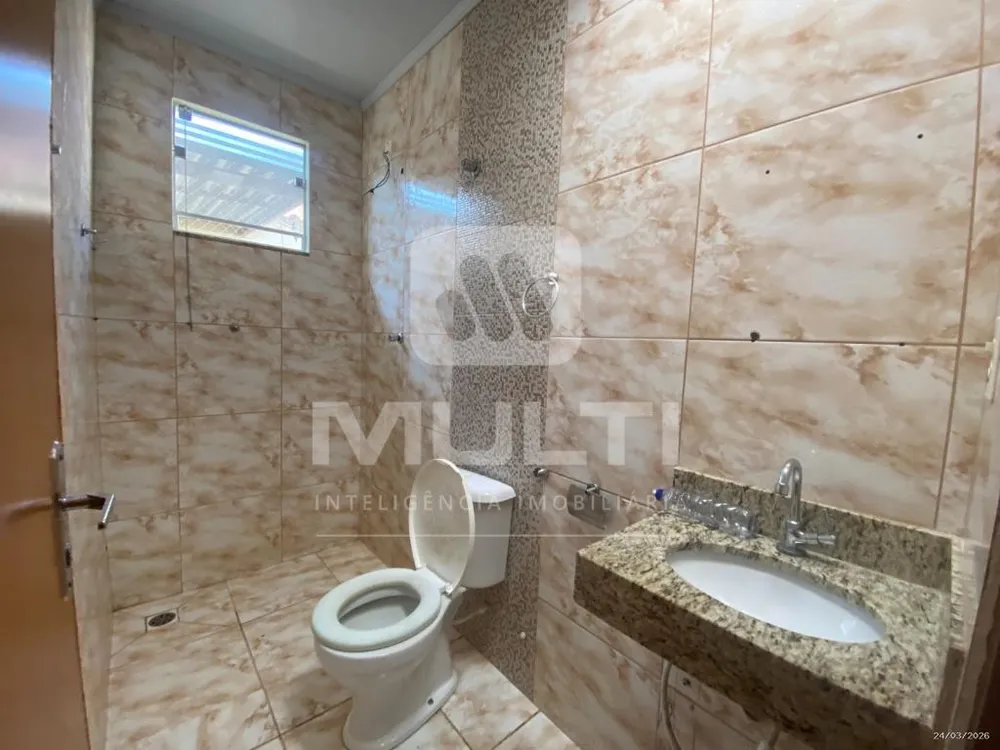 Casa, 5 quartos, 194 m² - Foto 8