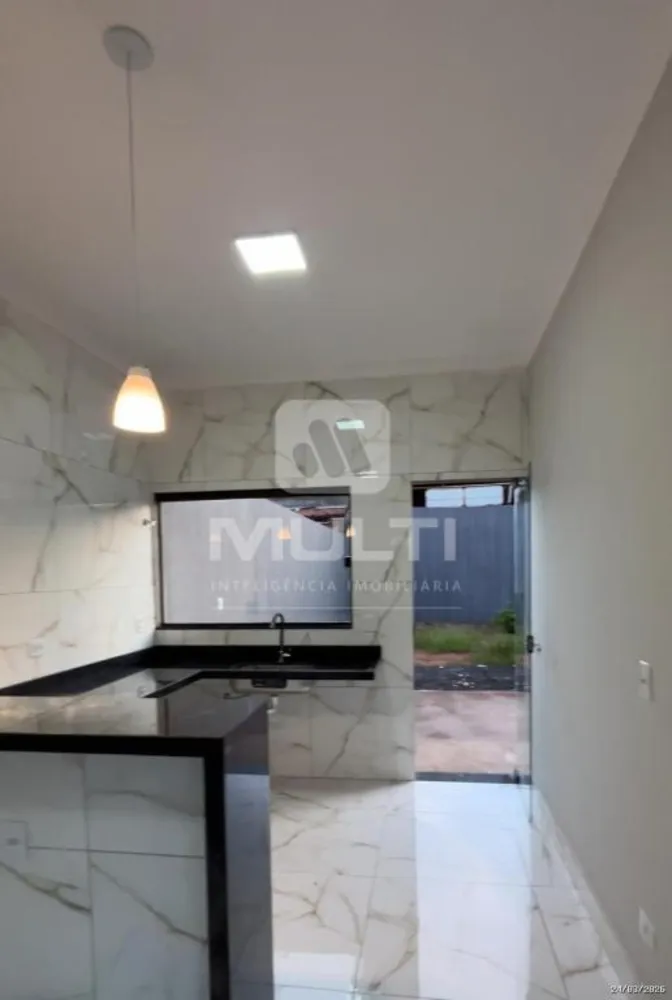 Casa, 5 quartos, 194 m² - Foto 4