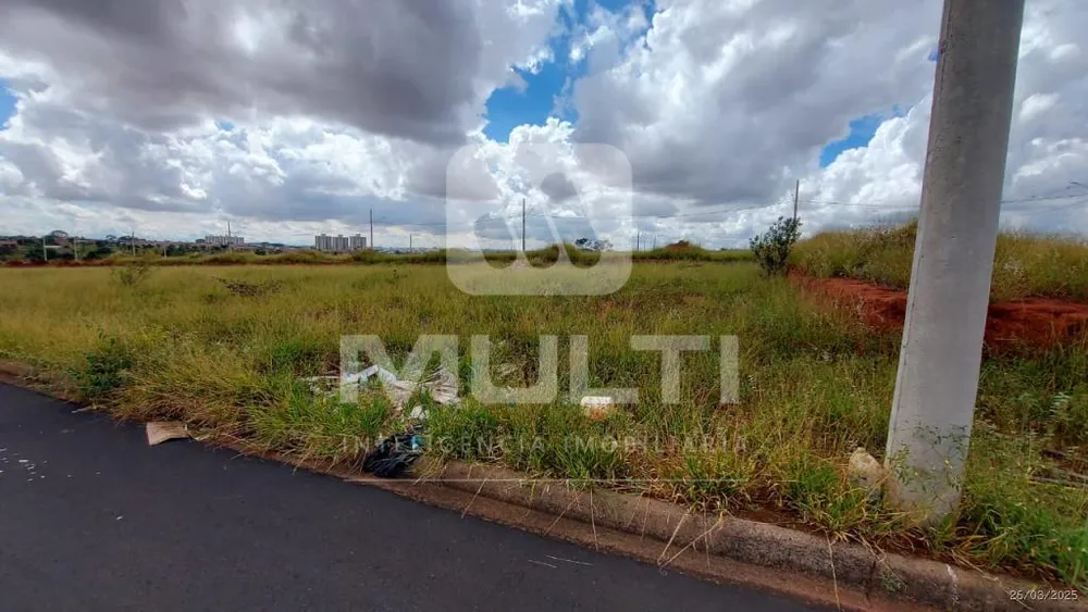 Terreno, 250 m² - Foto 3