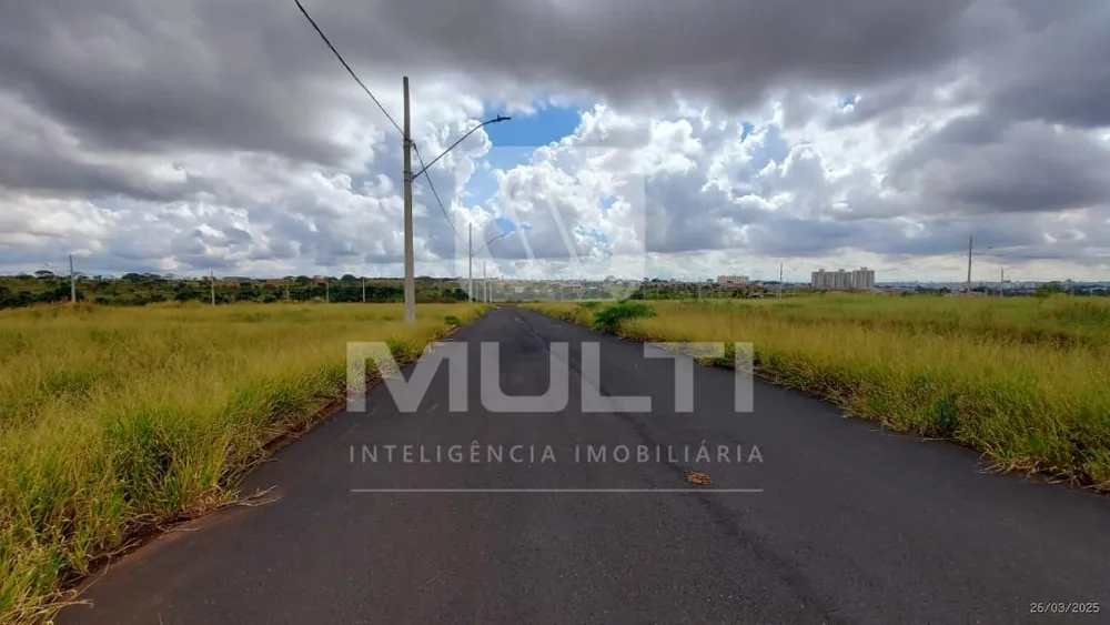 Terreno, 250 m² - Foto 5