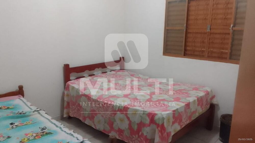 Chácara, 2 quartos - Foto 9