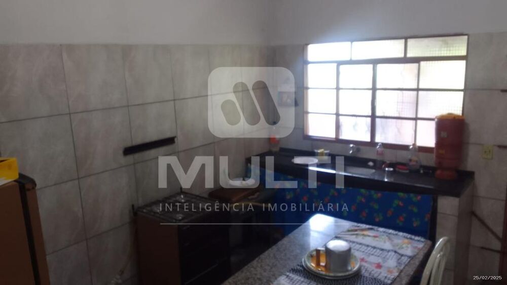 Chácara, 2 quartos - Foto 6