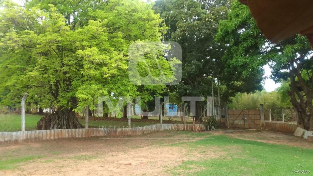 Chácara, 2 quartos - Foto 19