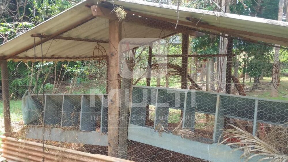 Chácara, 2 quartos - Foto 12