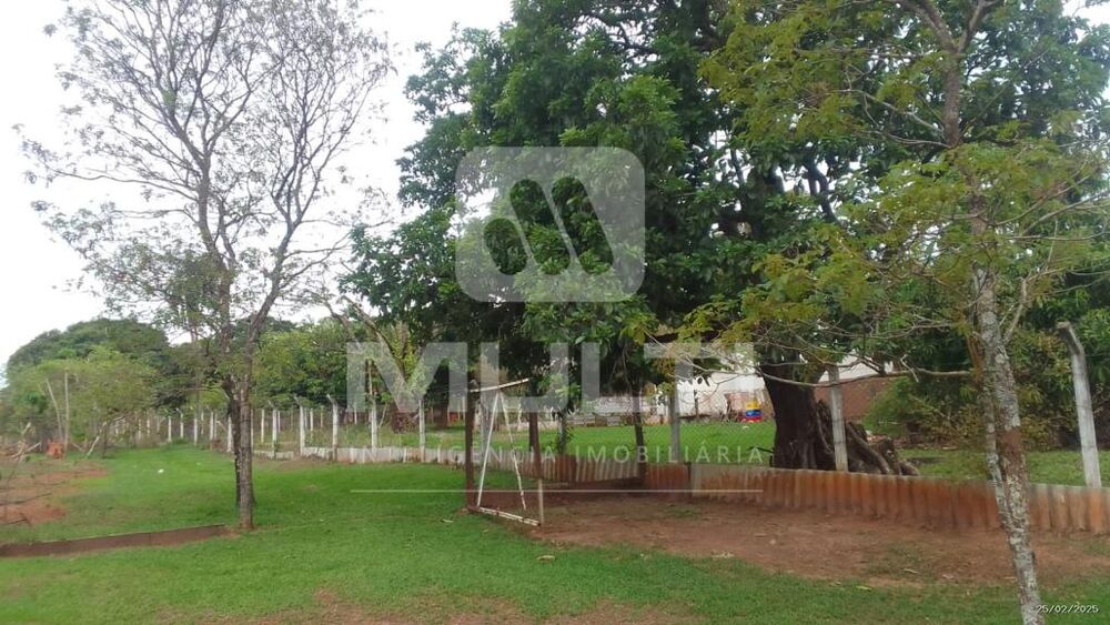 Chácara, 2 quartos - Foto 17