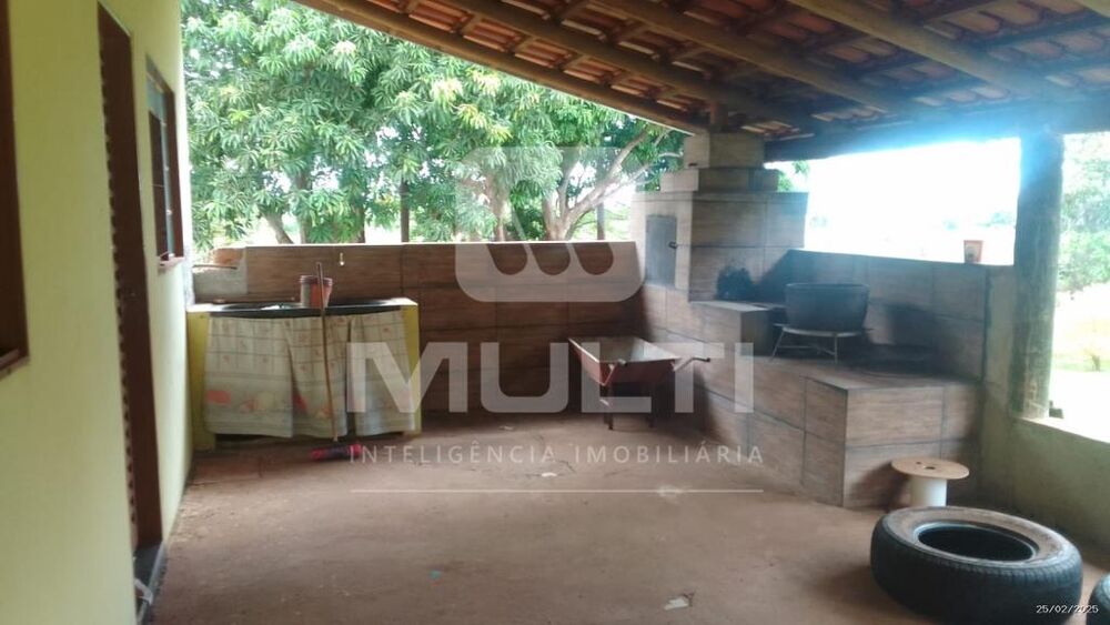 Chácara, 2 quartos - Foto 3