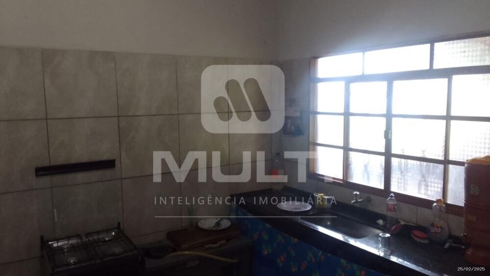 Chácara, 2 quartos - Foto 5