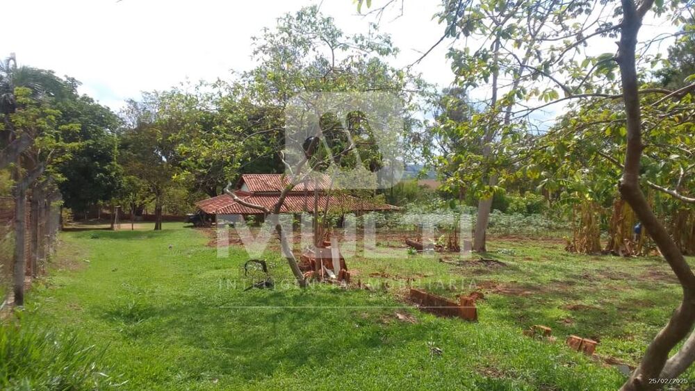 Chácara, 2 quartos - Foto 23