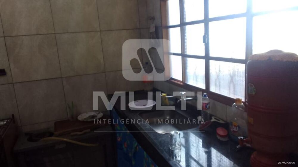 Chácara, 2 quartos - Foto 7