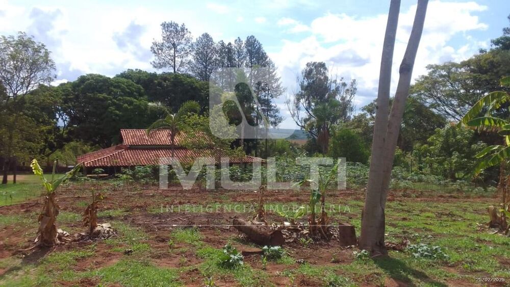 Chácara, 2 quartos - Foto 13