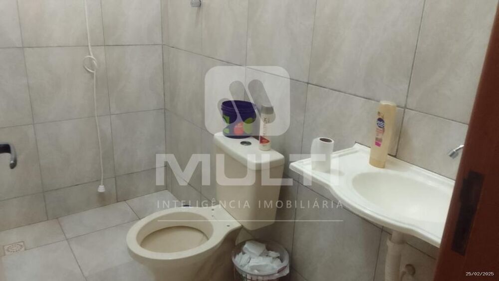 Chácara, 2 quartos - Foto 8