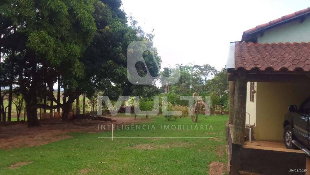 Chácara, 2 quartos - Foto 18