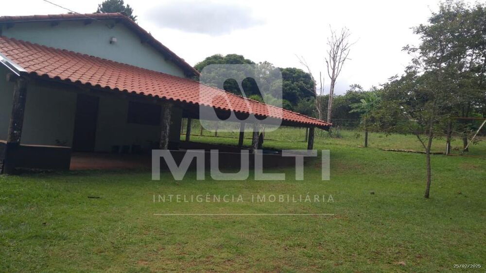 Chácara, 2 quartos - Foto 22