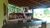 Chácara, 2 quartos - Foto 2