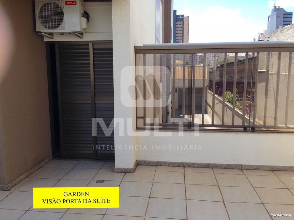 Apartamento, 3 quartos, 174 m² - Foto 13