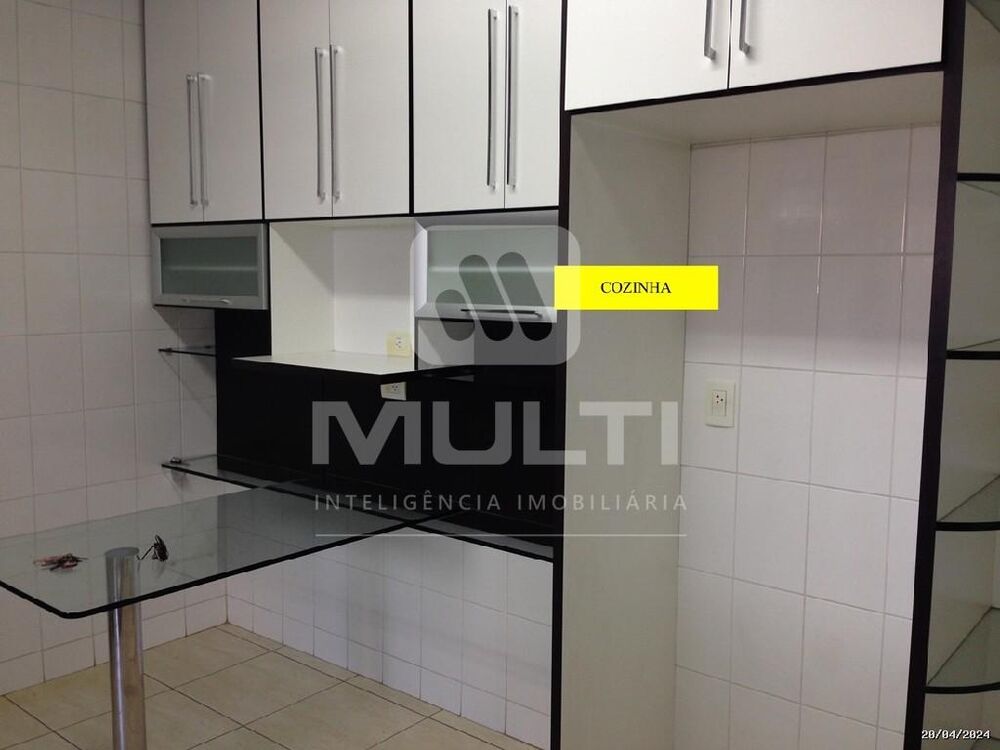Apartamento, 3 quartos, 174 m² - Foto 7
