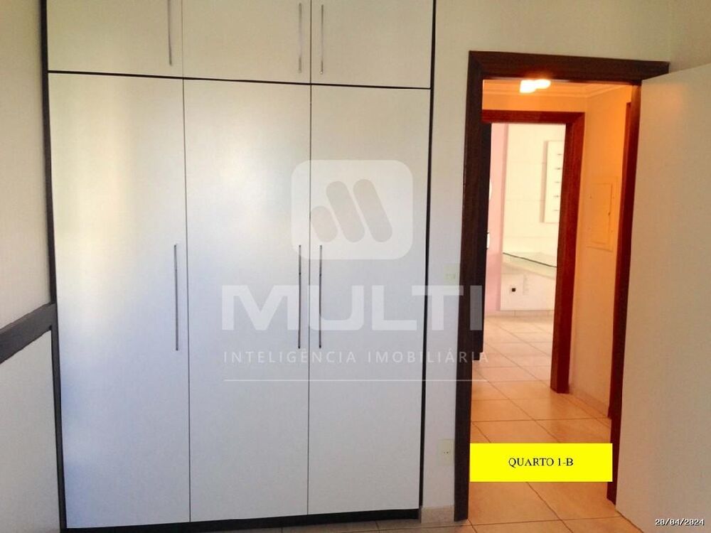 Apartamento, 3 quartos, 174 m² - Foto 15