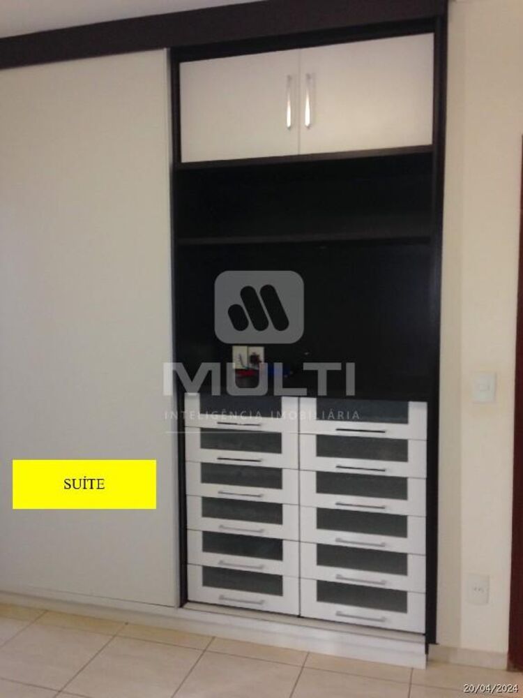 Apartamento, 3 quartos, 174 m² - Foto 20