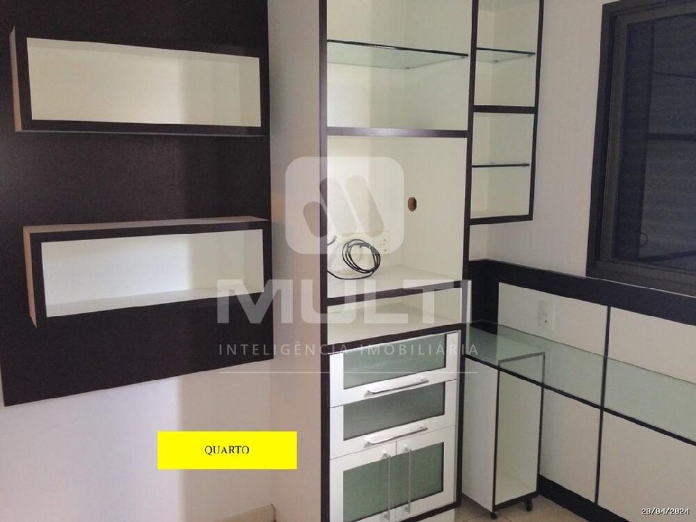 Apartamento, 3 quartos, 174 m² - Foto 16
