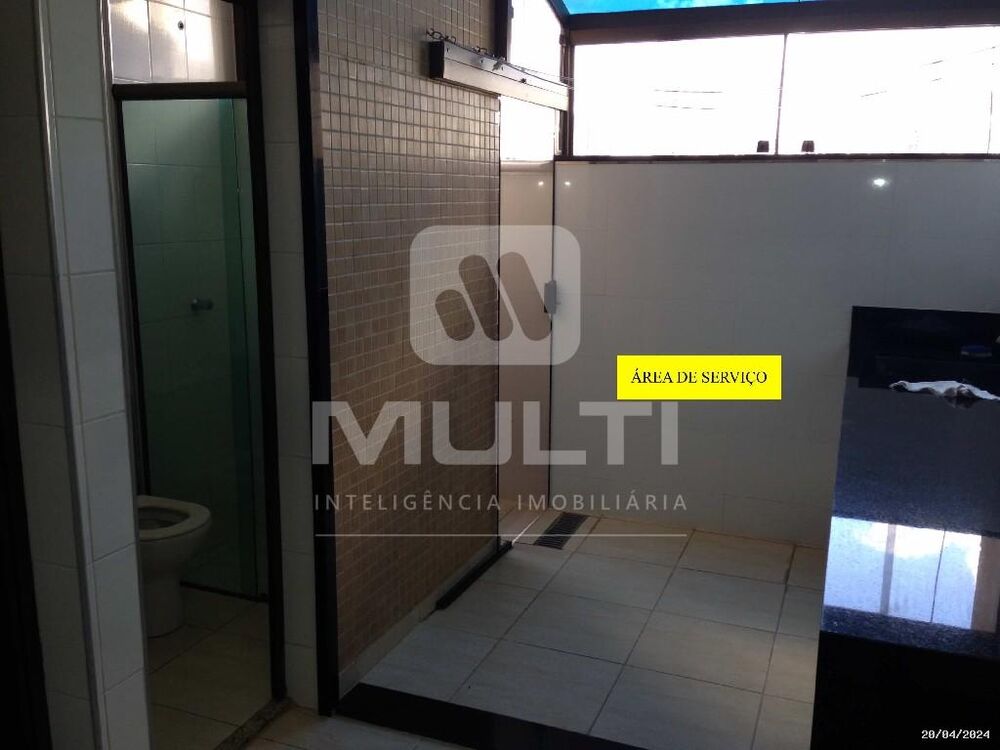Apartamento, 3 quartos, 174 m² - Foto 2