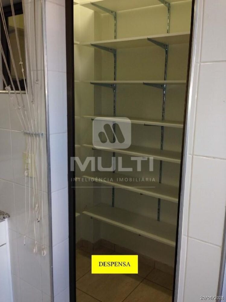 Apartamento, 3 quartos, 174 m² - Foto 9