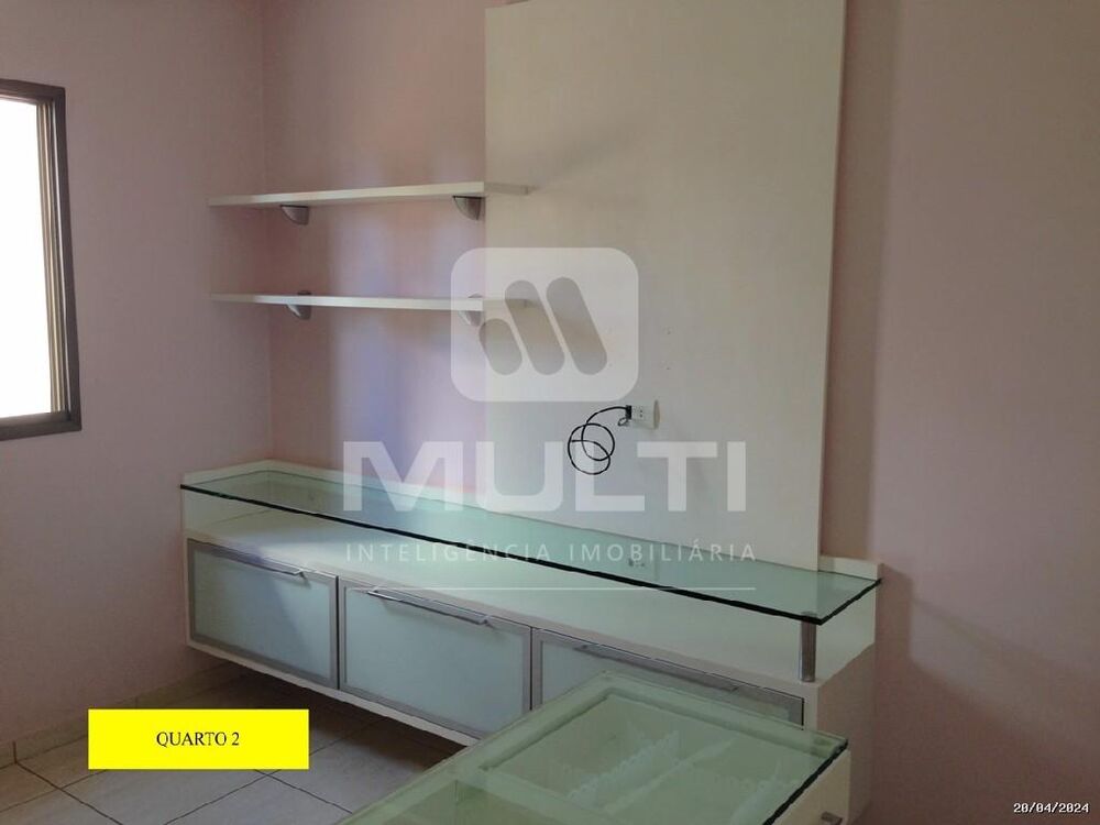 Apartamento, 3 quartos, 174 m² - Foto 18