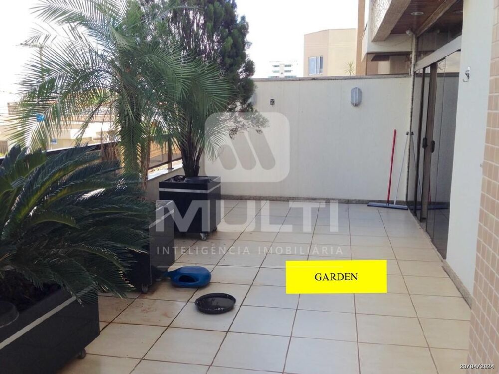 Apartamento, 3 quartos, 174 m² - Foto 12