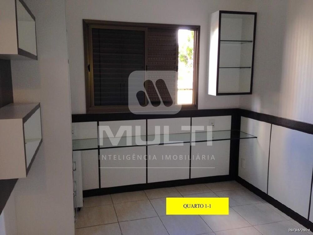 Apartamento, 3 quartos, 174 m² - Foto 14