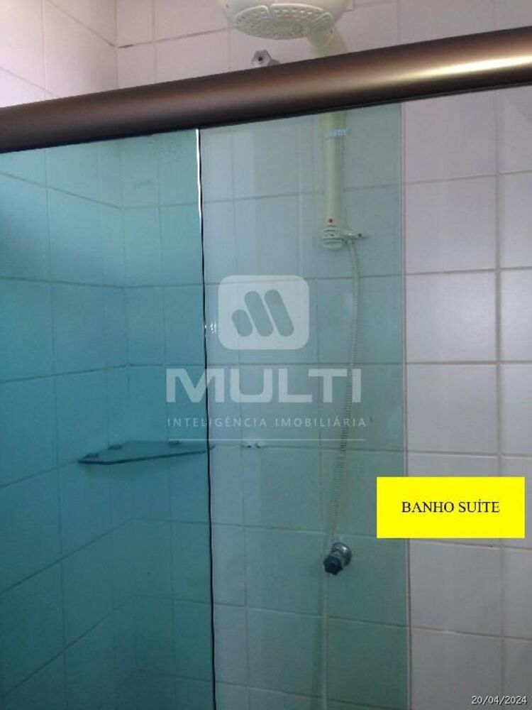 Apartamento, 3 quartos, 174 m² - Foto 6