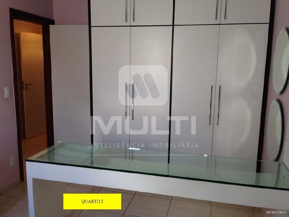 Apartamento, 3 quartos, 174 m² - Foto 19