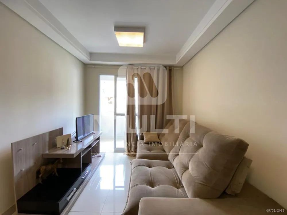 Apartamento, 3 quartos, 93 m² - Foto 5