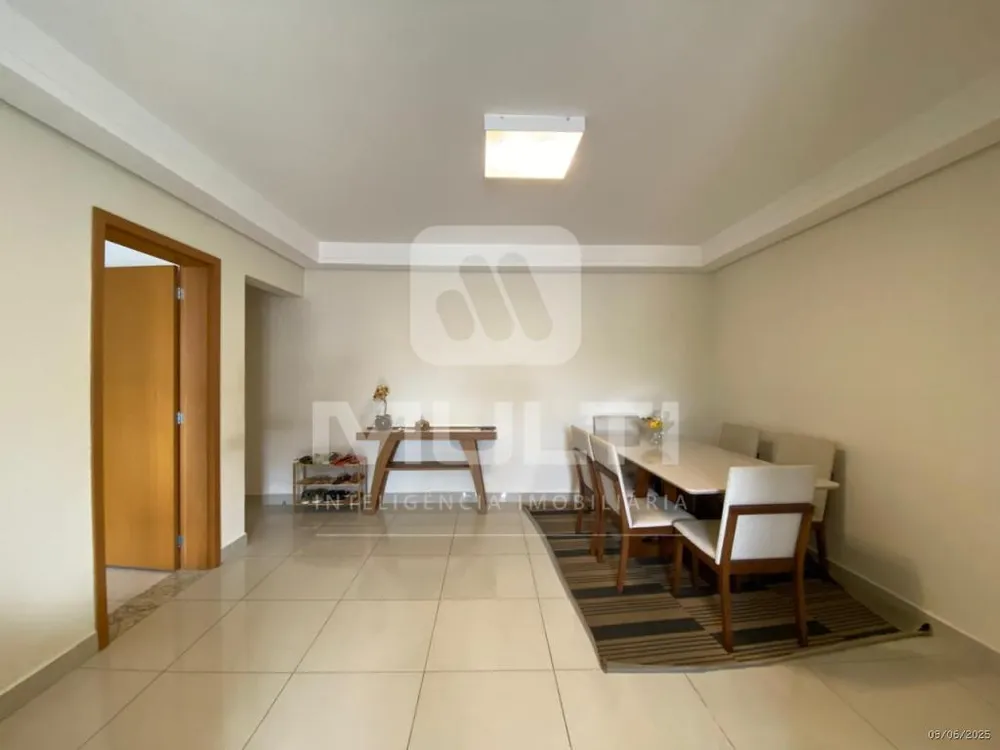 Apartamento, 3 quartos, 93 m² - Foto 4
