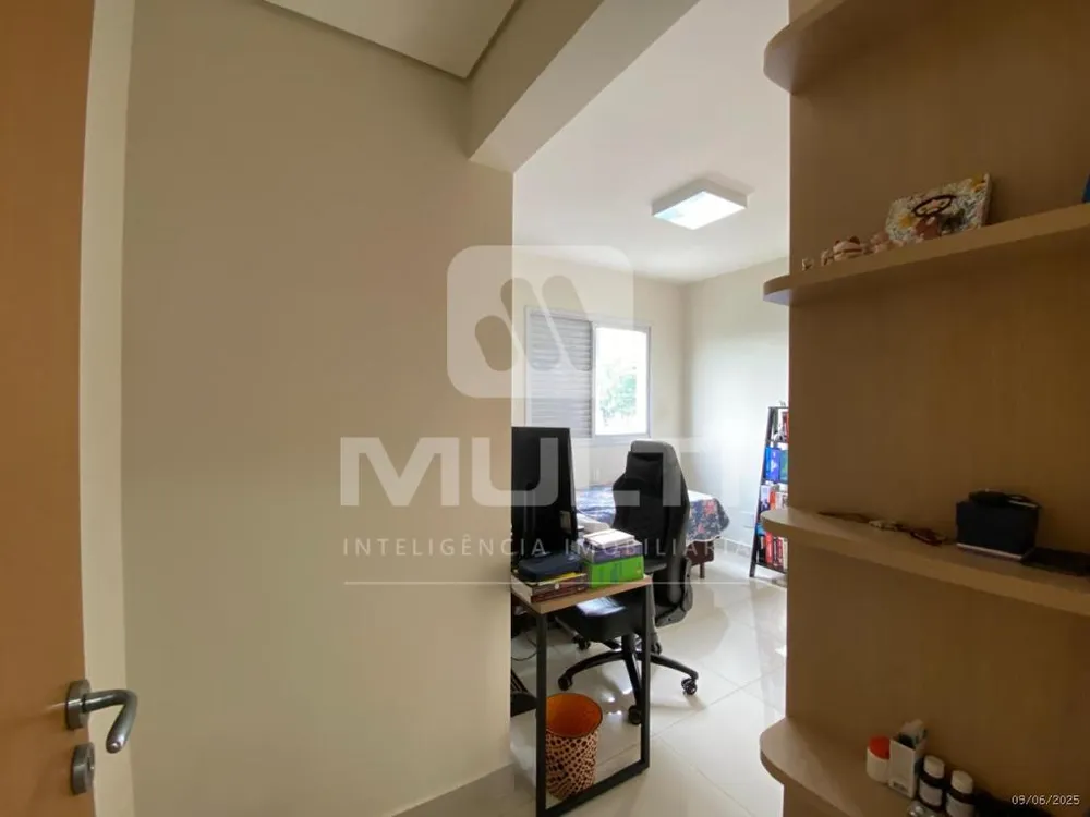 Apartamento, 3 quartos, 93 m² - Foto 10