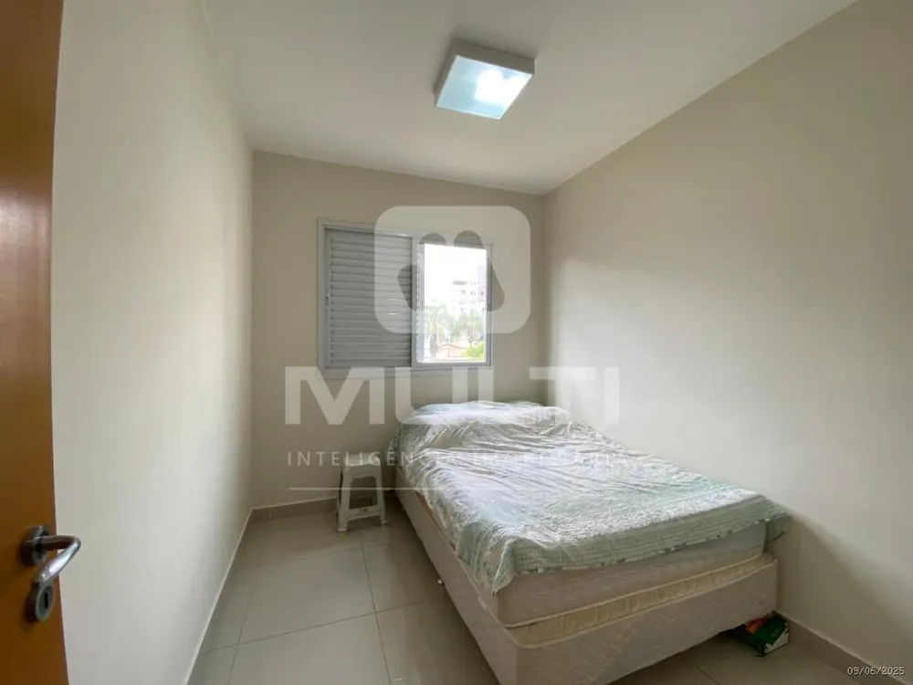 Apartamento, 3 quartos, 93 m² - Foto 9