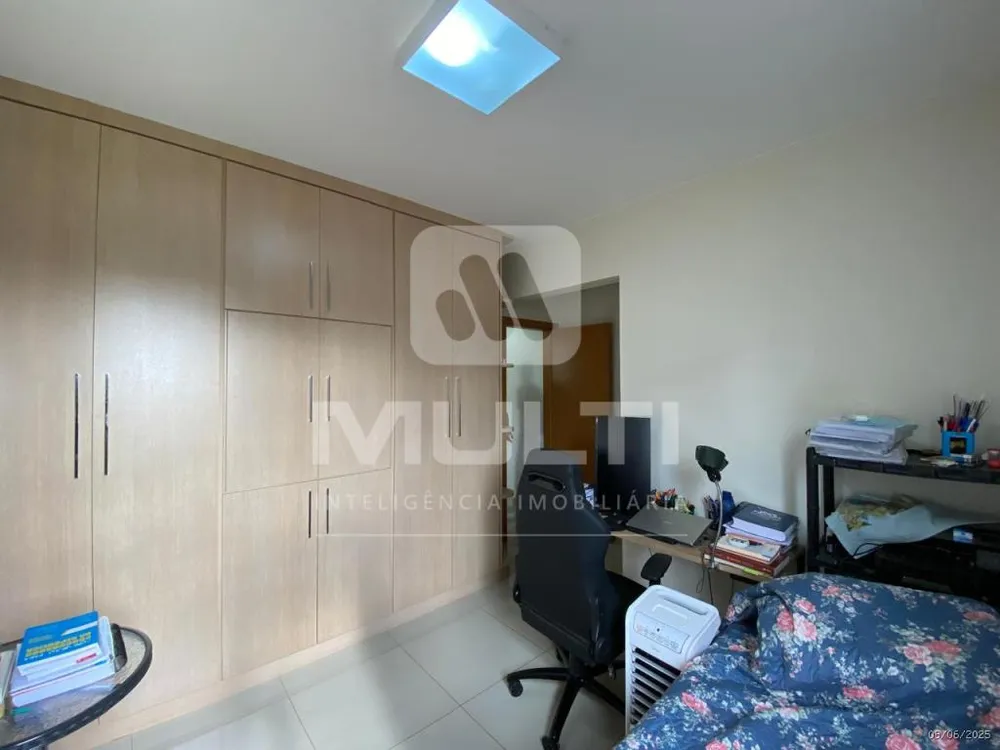 Apartamento, 3 quartos, 93 m² - Foto 12