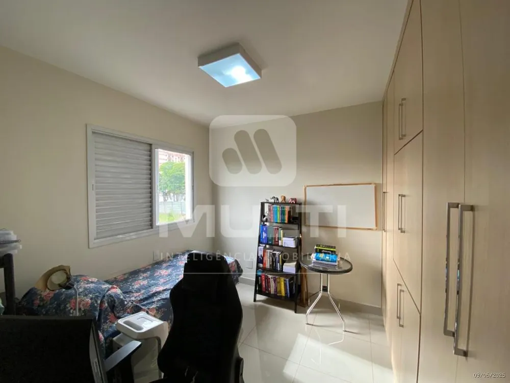 Apartamento, 3 quartos, 93 m² - Foto 11