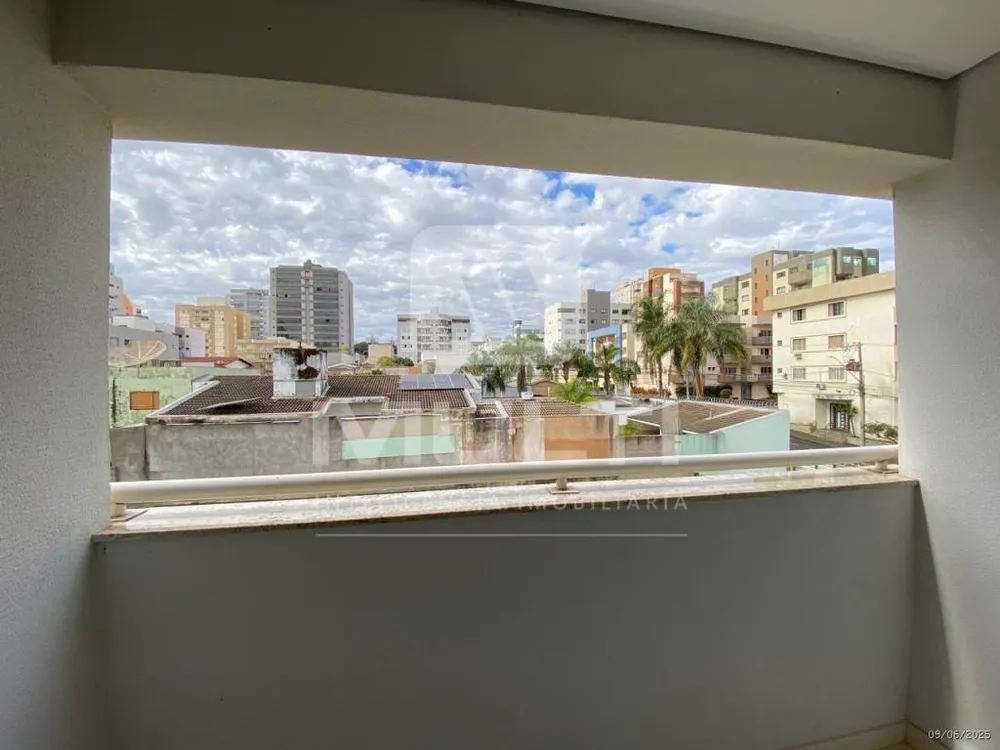 Apartamento, 3 quartos, 93 m² - Foto 6