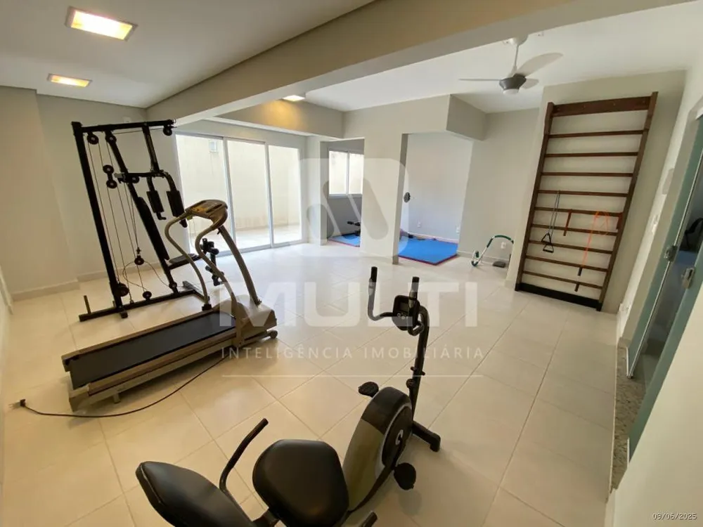 Apartamento, 3 quartos, 93 m² - Foto 1