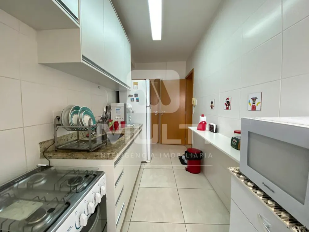 Apartamento, 3 quartos, 93 m² - Foto 7
