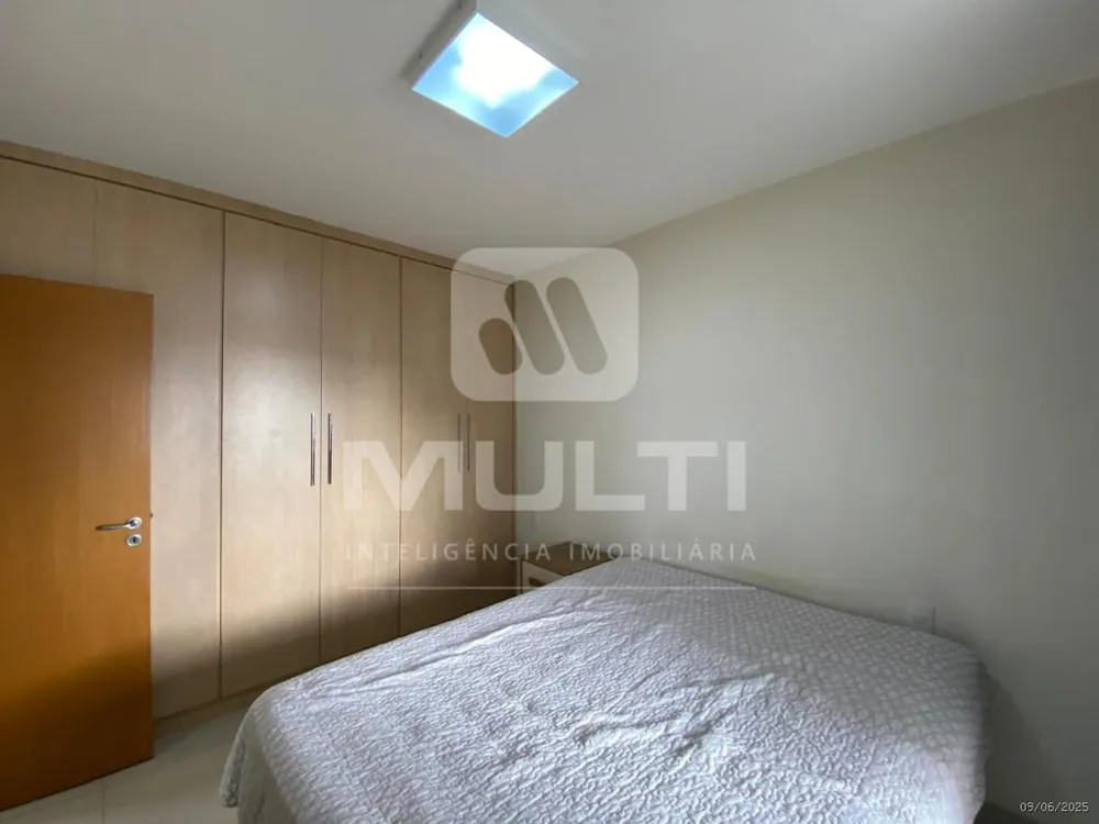 Apartamento, 3 quartos, 93 m² - Foto 8