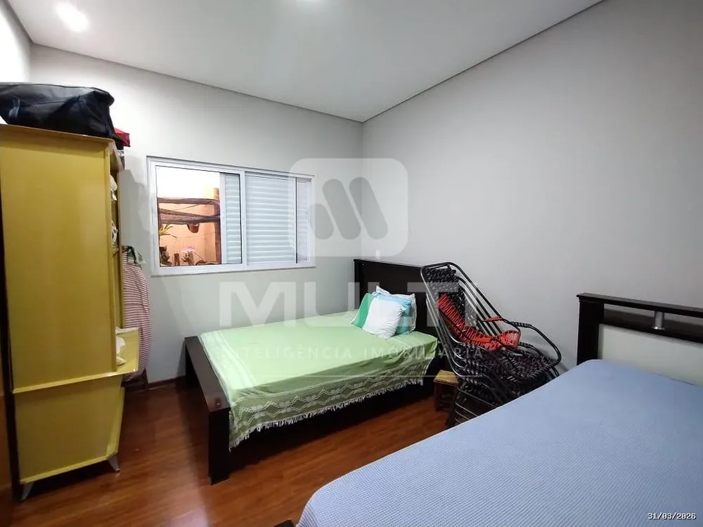 Casa, 3 quartos, 140 m² - Foto 10