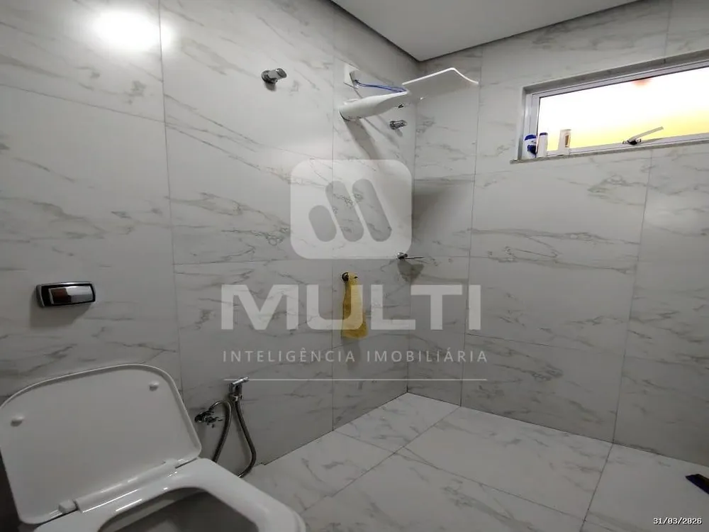 Casa, 3 quartos, 140 m² - Foto 7