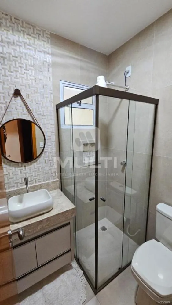 Casa, 3 quartos, 140 m² - Foto 6