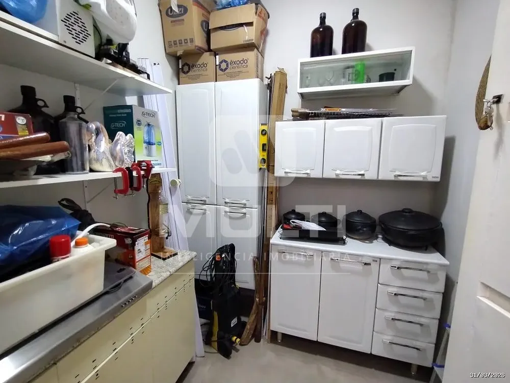 Casa, 3 quartos, 140 m² - Foto 8