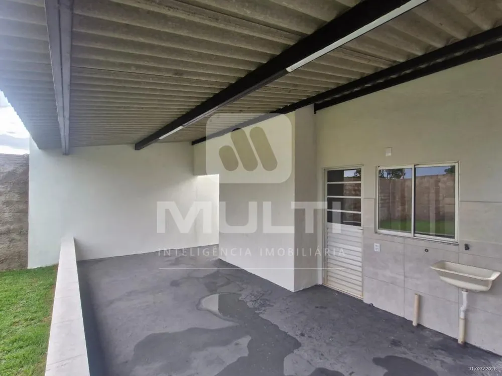 Casa, 3 quartos, 140 m² - Foto 4